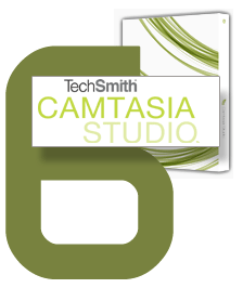 camtasia-logo-6.png