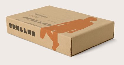 kraftbox