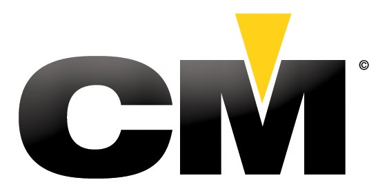 free caterpillar manual