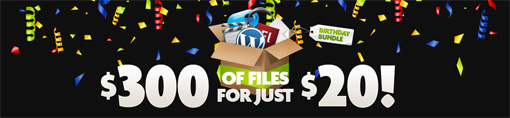 Envato Envato