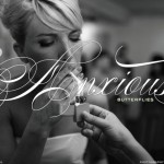 New Elegant Script Font Released: Poem Script