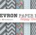 free-chevron-patterns-2013
