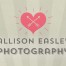 Allison Easley Photography
