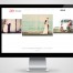 Portrait Website Photographer