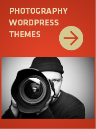 Photography Wordpress Themes