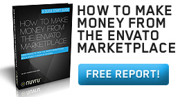 Download Free Report