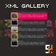 XML Gallery