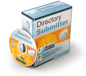 Directory Submitter