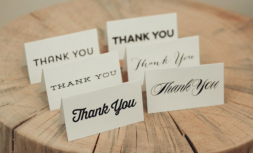 Thank You Printables Tags thank-you-printables-tags